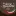 Leonifood.com Favicon