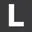 Leonisa.cl Favicon