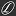 Leonisa.com Favicon