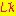Leonkonieczny.com Favicon