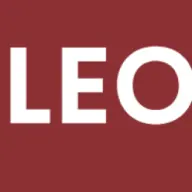 Leonline.com Logo