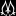 Leonmege.com Favicon