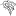 Leono.com.tr Favicon