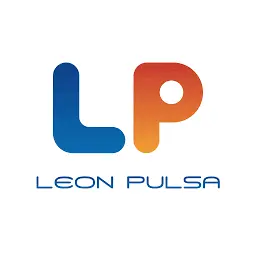 Leonpulsamagetan.com Favicon