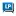 Leonpulsaonline.com Favicon