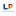 Leonpulsapayment.com Favicon