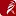 Leonresearch.com Favicon