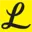 Leons.com Favicon