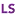 Leonsave.com Favicon