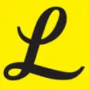 Leonstrenton.com Favicon