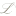Leontinelinens.com Favicon