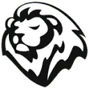 Leonvidrios.com.ar Favicon