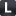 Leonweb.ru Favicon