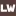 Leonwood.de Favicon