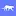 Leopard.fyi Favicon