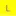 Leopard.today Favicon