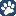 Leopardcatamarans.de Favicon