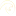 Leopardgallery.com Favicon