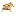 Leopardgeckocare.net Favicon
