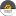 Leopardimaging.com Favicon