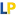 Leopardpicks.com Favicon