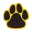 Leopardsteamshop.com Favicon