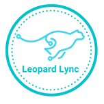 Leopardtech.co.uk Favicon