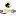 Leopetspa.com Favicon