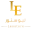Leos30.com Logo