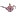 Leosakaguchi.com Favicon