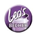 Leosbecher.de Favicon