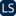 Leosingleton.com Favicon