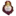 Leosleikkimaa.fi Favicon