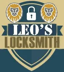 Leoslocksmith.us Favicon