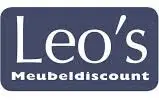 Leosmeubeldiscount.nl Favicon