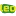 Leosocial.org.br Logo