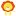 Leosplayland.com Favicon
