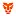 Leosquad.in Favicon