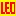 Leosub.it Favicon