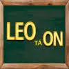 Leotaon.com.br Logo