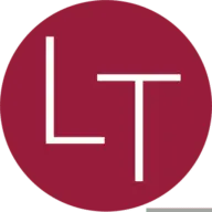 Leoteatero.com Favicon