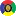 Leoticsconsulting.com Favicon