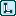 Leoton.ua Favicon