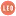 Leotrombetta.com Favicon