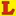 Leotv.cz Favicon