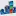Leovandesign.com Favicon