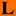 Leovey.hu Logo