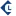 Leovira.lt Favicon