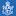 Leoxiiiemkalath.com Favicon