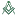 Leozagami.com Favicon